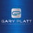 Gary Platt Manufacturing Logo